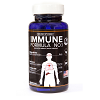 13I11 IMMUNE Formula No.1     SALE  Orig $25.95