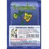 8Moroz  Herbs of Hellebore (Frizer, Moroznik) 10 gr.