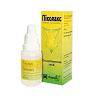 2P74 Picolax - Natri Picosulfat (tincture) 30 ml