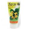 34708   Cream with Ginseng for all types of skin 44gr.