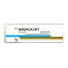 25Ft  Ftorokort  Ointment 15gr