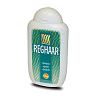 REG01 Reghaar Hair Shampoo 175ml