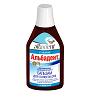 2a1Albadent   Albadent - Dental Mouth Wash with Mumio 400ml