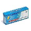 A21 Arbidol   10tb *200 mg