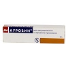 1A9 Aurobin Anti-Hemorrhoid Ointment 20gr