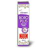 25Borr    Borna ointment 20 gr skin in case of inflammation, burns