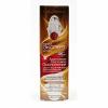 34901 Black Pearl - Cream Expert Deep Moisture for Ages 46+ (50 ml)