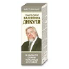 25DA2       Aptechka Dikul 125 ml