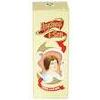 25vD  Doctor Ven-Aktiv  Foot - Balsam for Feet-Aktiv 125ml