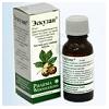 2E15    Eskuzan 20 ml