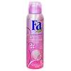 31050 Fa Deodorant Spray Comfort 48 H (150мл) MEN