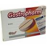 G05 Gastrofarm (6 tb)