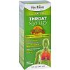 2B93HerbionHerbion Throat Syrup  Plantain   against Cough   (150ml)