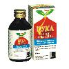 2Kuka    Cuca Syrup Tincture against Cough 100ml