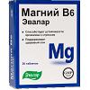 M09  Magnesium B6 (60 tab)