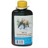 5B  Badger Fat Oil (Barsuchiy Jir) bottle 200 ml