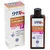 34F511L   911 Shampoo Onion    150 ml