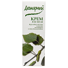 25Deg  Crem Tar 75 ml