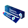 1PT2             Procto-Glyvenol Anti-Hemorrhoid Cream 30ml Italy