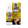 25Vk   Horse Balm 75 gr   for Varicose problems