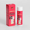 34F513 Shark power Shampoo Hair Growth Activator  200 ml