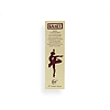 34725 Daily Moisturizing Cream Ballet 40 gr.