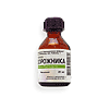 2Vod     Hydrogen peroxide 40 ml 3%