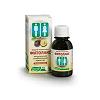 F54Tin  Phytolax 100ml natural laxative. Orig $29.95