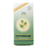 N4F1   Phytosedum Calming Herbal Tincture 100 ml