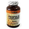 PRO-01 Propolis 90 Capsules Standardized 250mg equivalent 500mg