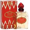 31047   Red Moscow Perfume 0.2oz
