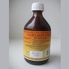 2Solod Liquorice Root Syrup (Koren Solodki) Tincture against Cough  100gr