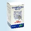 T4  Troychatka (Against Parasitic Infection) 40 tbl
