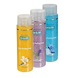 34B536 DSM Body Peeling Soap 400ml  buy, review, comments, online