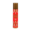 31048   Red Moscow Deodorant 75ml  buy, review, comments, online