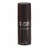 31007 Kenneth-Cole  Black - Deodorant for Man (170ml)  buy, review, comments, online