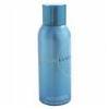 31004 Nautika - Voyage Deodorant for Man  170ml  buy, review, comments, online
