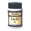 L30 LIV 52  (100 tablets) 300 mg Himalaya  buy, review, comments, online