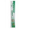 194090-D Ear Phyto-Candles (x2) for Kids  buy, review, comments, online