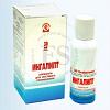 2Ingalipt Ingalipt Throat Spray 30ml  buy, review, comments, online