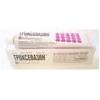 25Tr1 Troxevazin Ointment 40 gm.  buy, review, comments, online