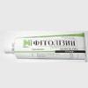 8PHYTOL  PHYTOLYSIN Paste 100 ml  buy, review, comments, online