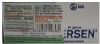 P18 Persen  40 Tablets  buy, review, comments, online