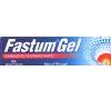 25fas   Fastum Gel 30 gr. orig $29.95  buy, review, comments, online