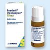 25ED Exoderil Drops 10ml  buy, review, comments, online