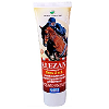 25K   Alezan Gel 100ml  buy, review, comments, online
