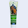 25k Alezan Ointment 250ml  buy, review, comments, online