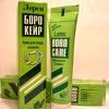 25BPCAH Boro-Care  Anticeptic Cream (with Herbs) 50ml  buy, review, comments, online