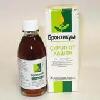 2B8Bromhicum  Bromhicum Tincture against Cough 100ml-  buy, review, comments, online
