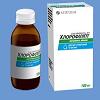 2C4    Chlorophilipt  Chlorophilipt 100ml (Spirt)  buy, review, comments, online